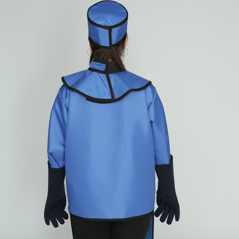 扬州广陵铅衣架品质