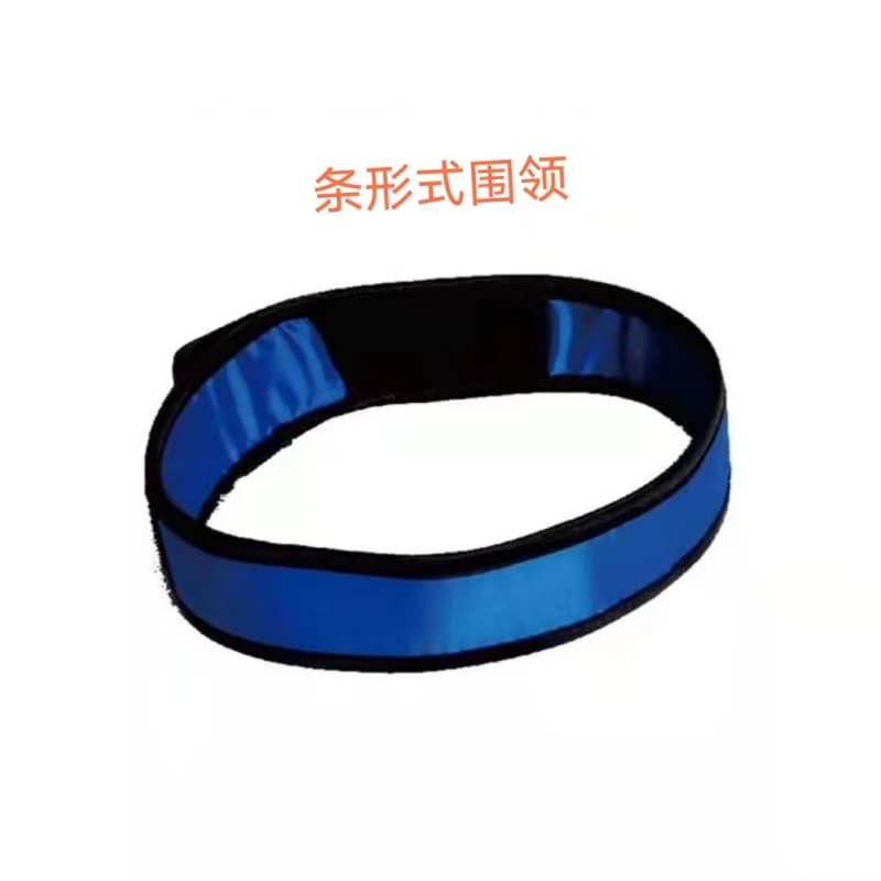 定做铅手套的厂家