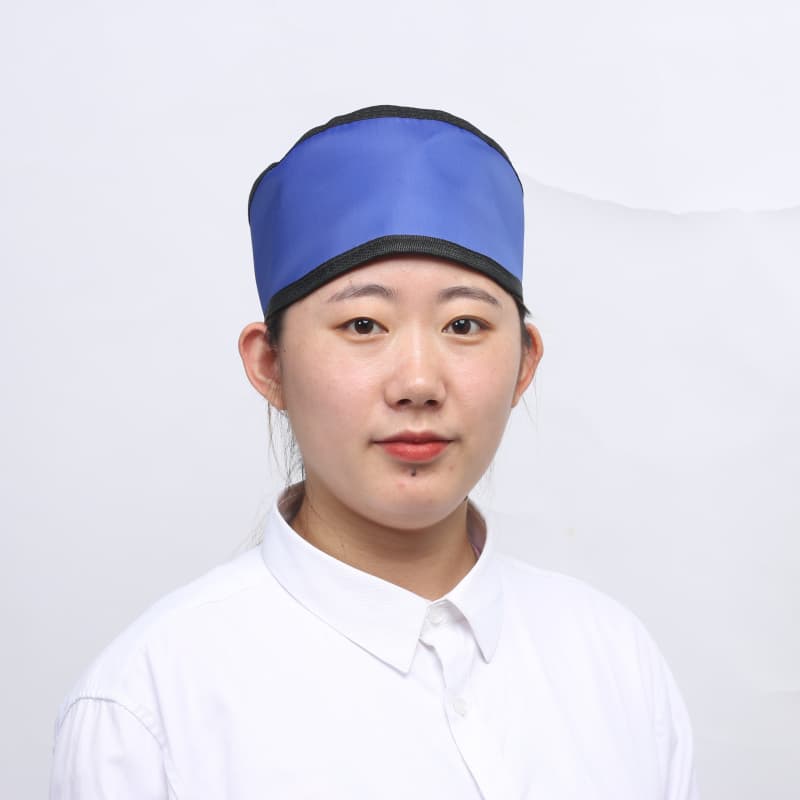 优选双面半袖厂家