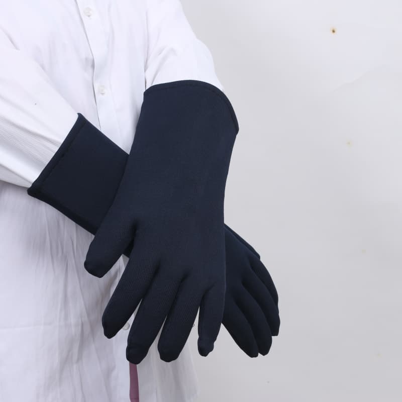 优选:盐城东台铅帽本地厂家