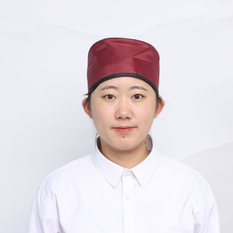 长袖连体铅衣来图定制