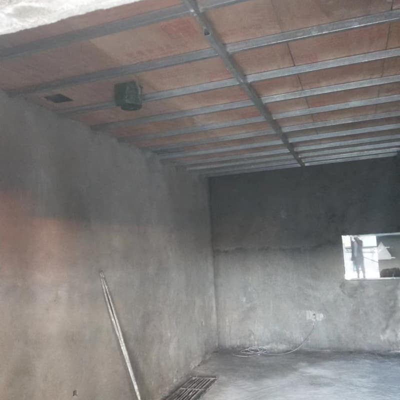 供应防护施工_精选厂家