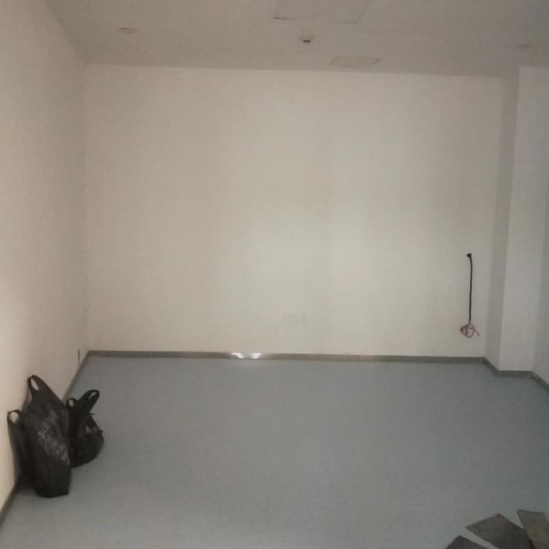 拍片室防辐射改造 厂家一手货源