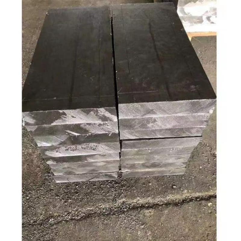 核电站铅砖厂家-库存充足