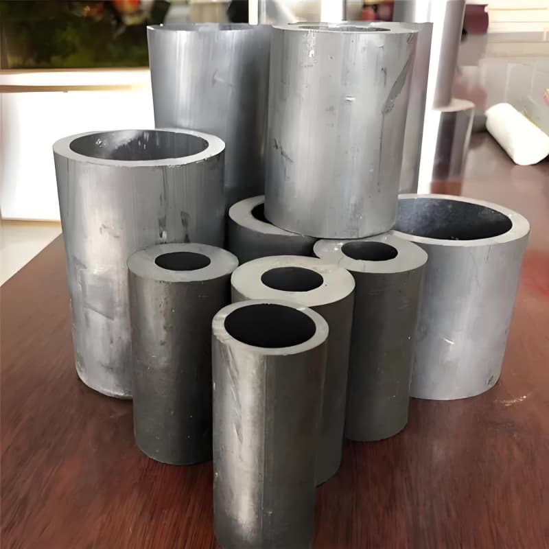 切割铅砖-放心采购好品质经得住考验