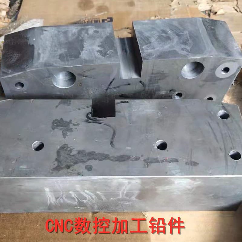 切割铅砖、切割铅砖厂家