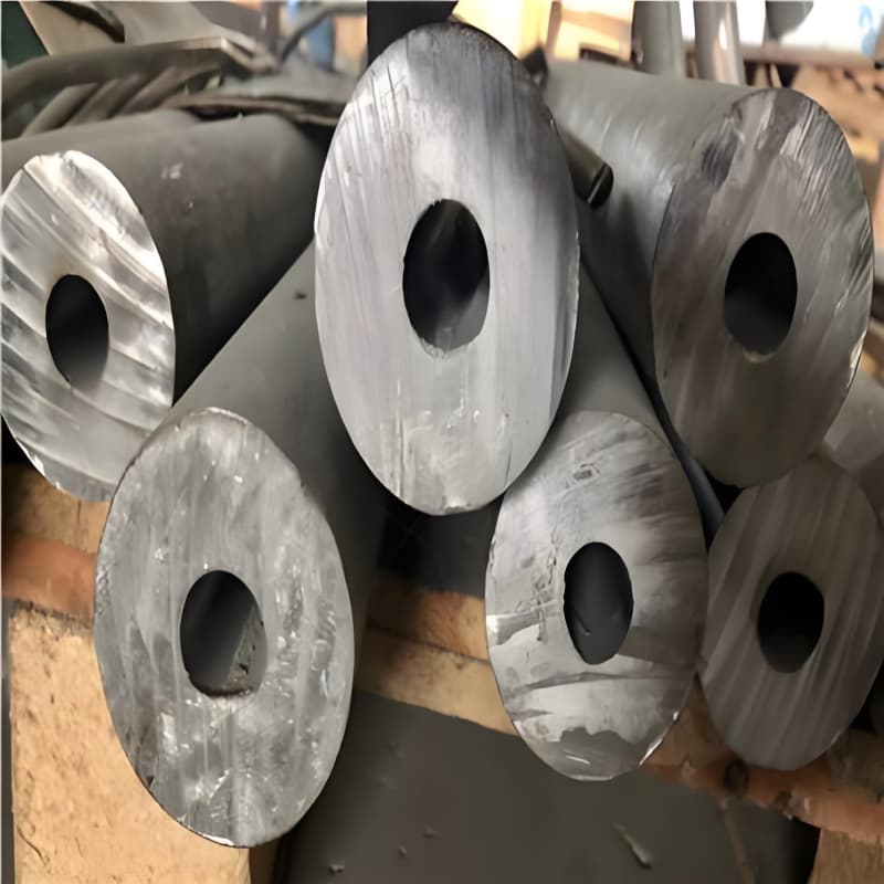 铅合金管厂家直供 铅合金管价格