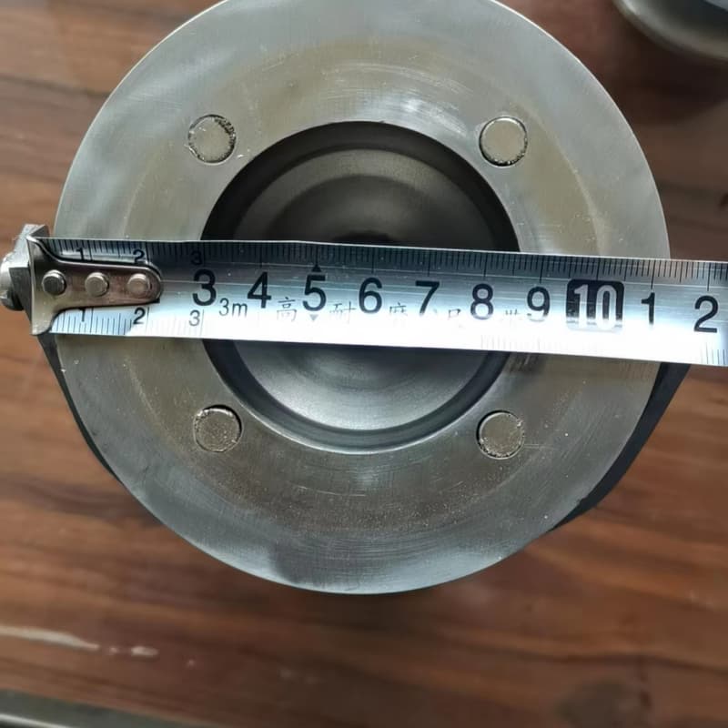 放射源铅箱厂家,价廉
