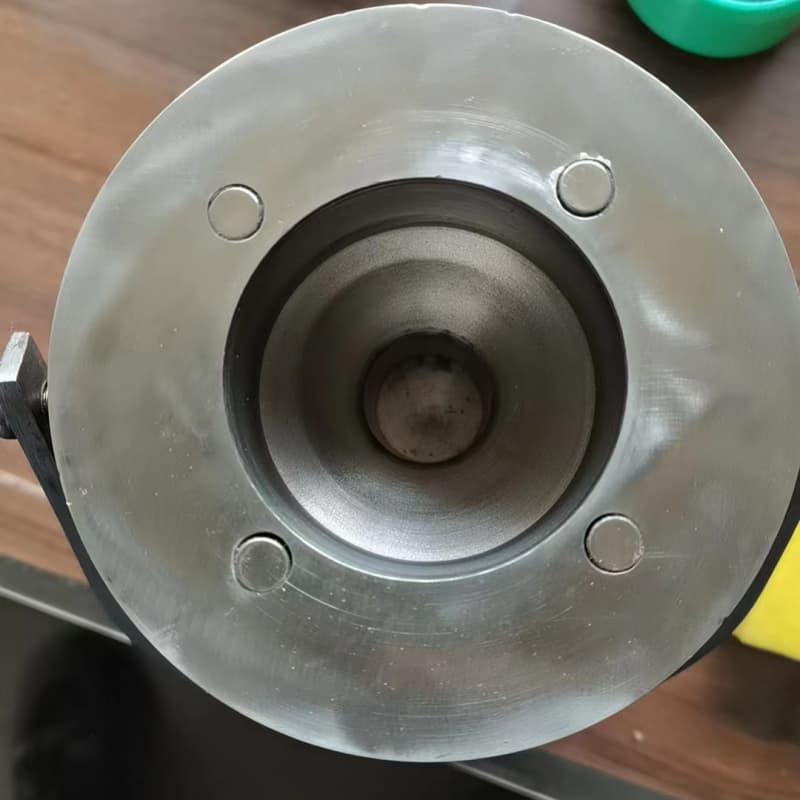 #防辐射医院铅箱#欢迎访问