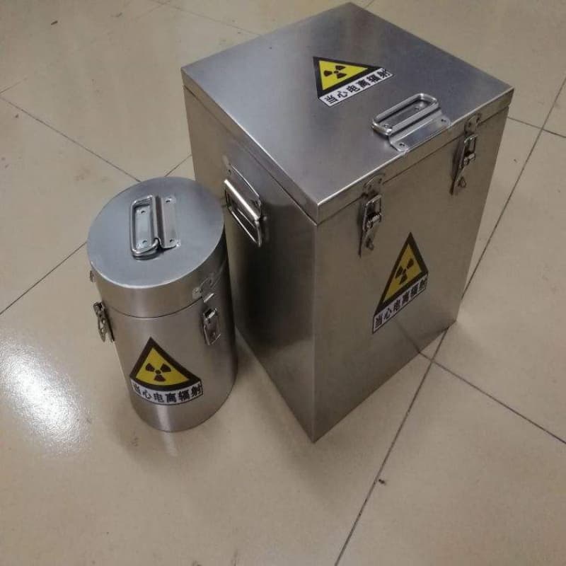 X光医院铅箱量大从优