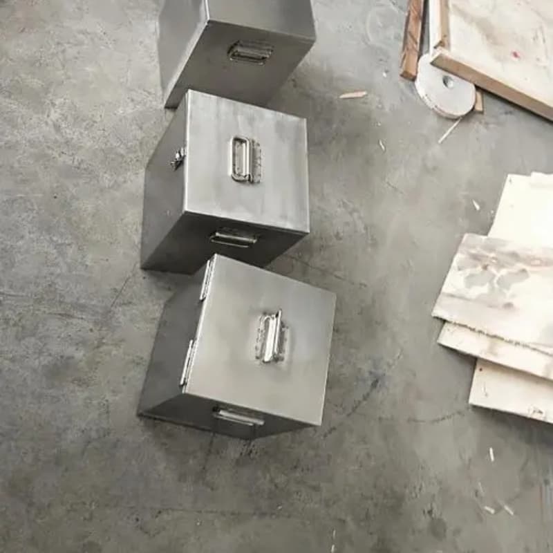 #防辐射医院铅箱#欢迎访问