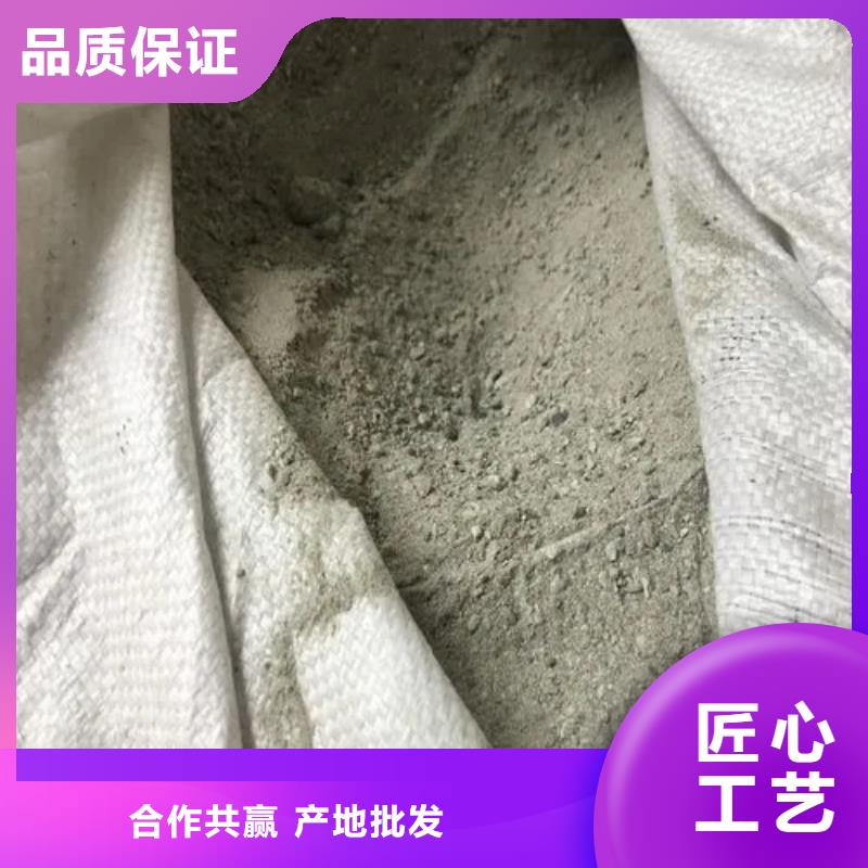 硫酸钡砂防辐射铅门厂诚信经营同城服务商