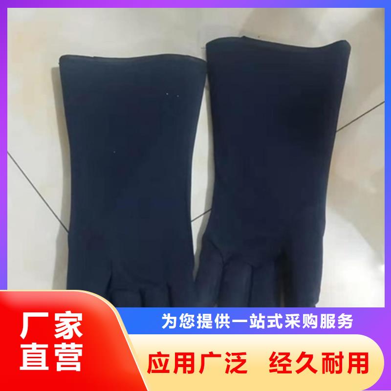 铅衣_防辐射铅门用心服务{当地}品牌