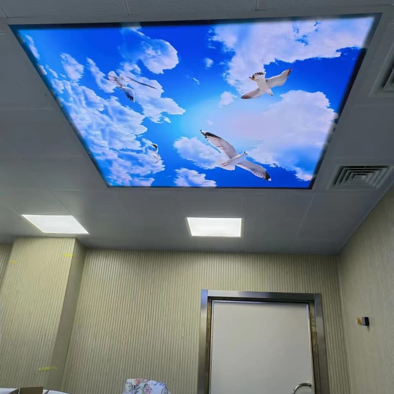 南通崇川性价比高的探伤室施工供货商