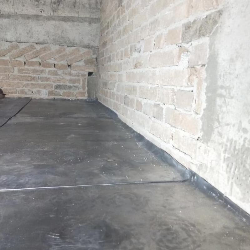 电磁屏蔽防护装修无差价直销
