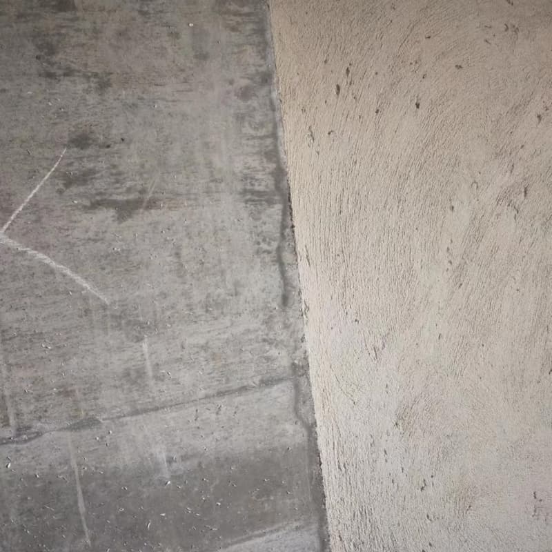 口腔科防护建设 大品牌值得信赖
