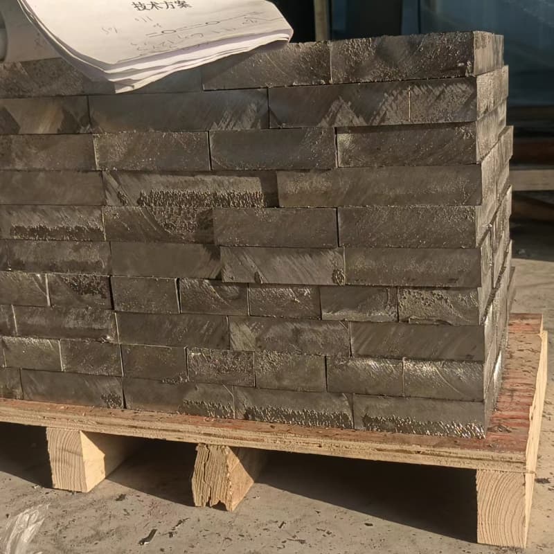 欢迎访问-岳阳汨罗切割铅砖厂家