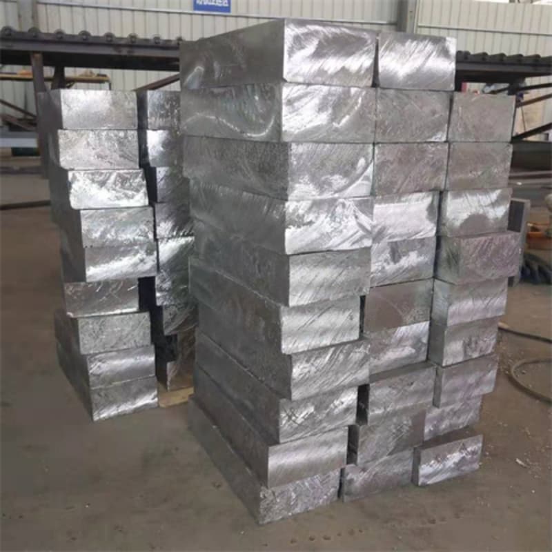 可溶铅块铅砖免费寄样