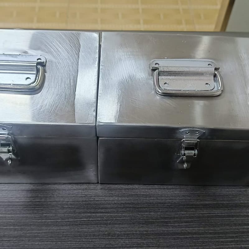 重信誉屏蔽射线铅罐?供货商