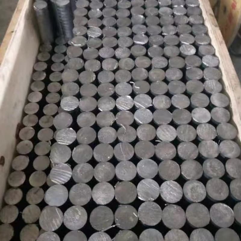 化工用铅制品_保障