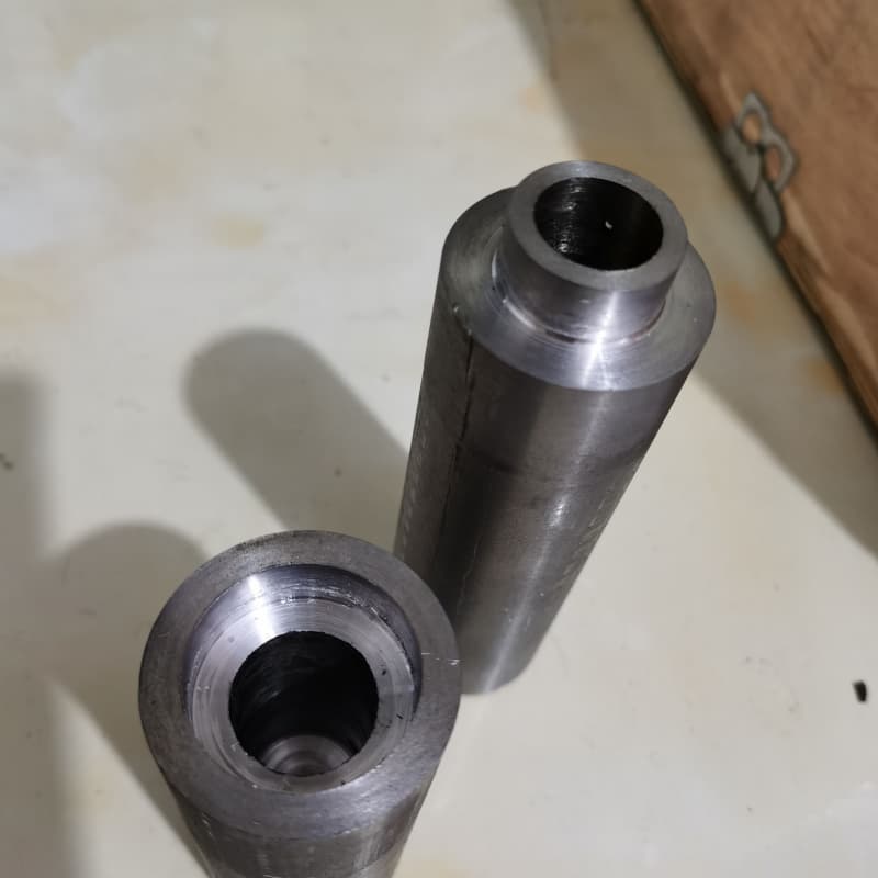 化工用铅制品_保障