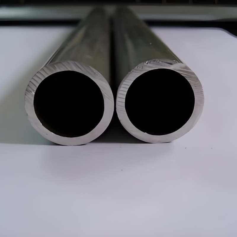 防腐蚀铅管|品质好的防腐蚀铅管厂家