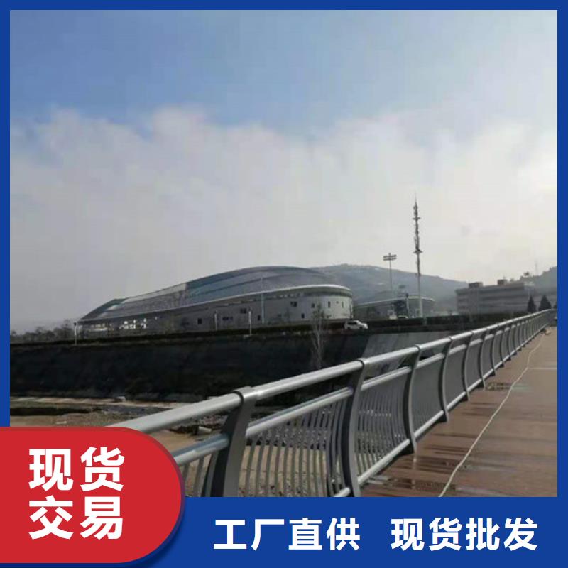 支持定制价格合理支持定制当地厂家