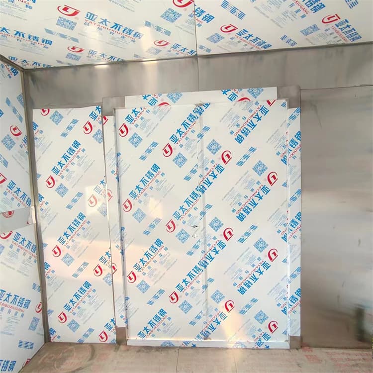 铅房5个铅当量免费询价