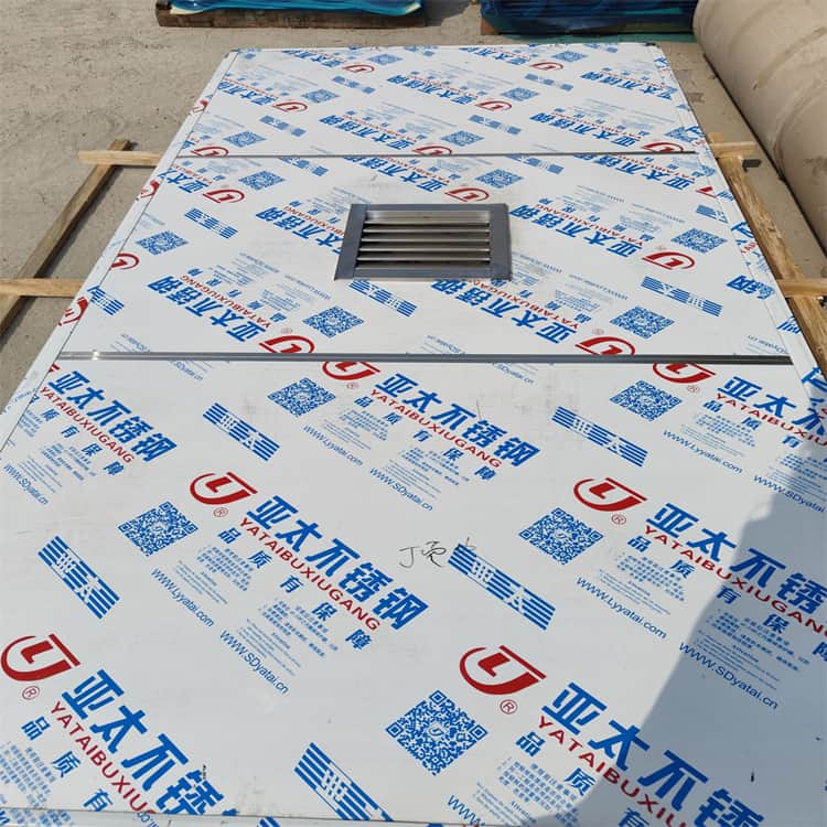 牙片室铅板房厂家市场价