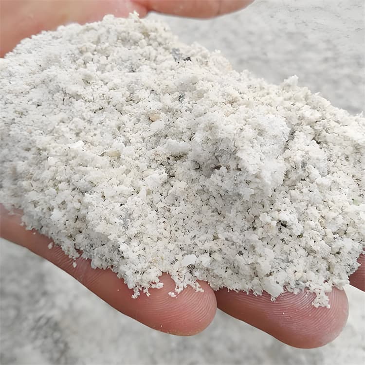手术室用硫酸钡砂用途广