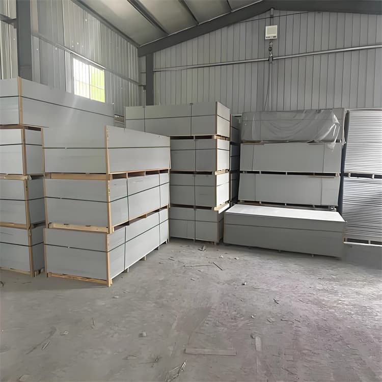 1mmpb硫酸钡板用途分析