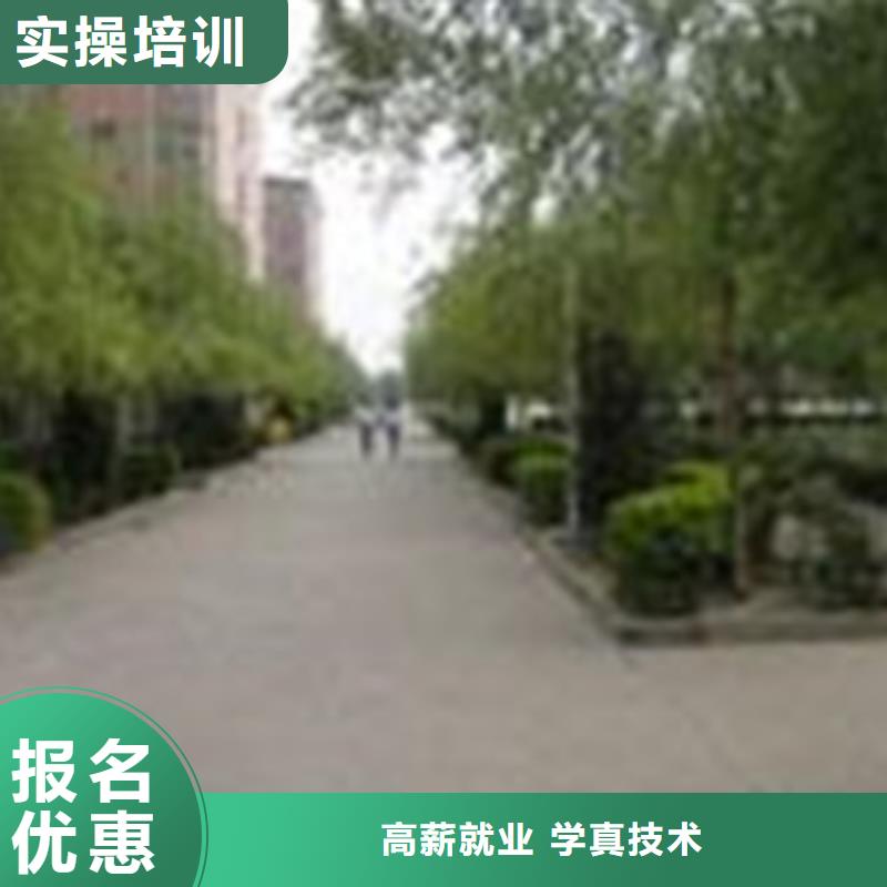 单招培训挖掘机钩机驾驶培训技能+学历同城厂家