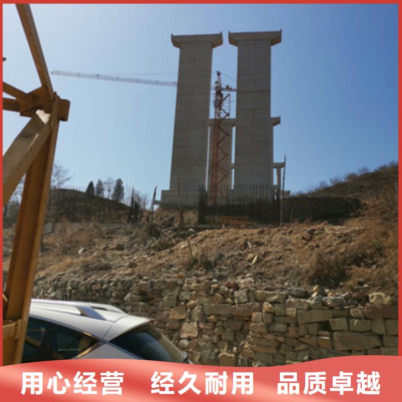 租应急发电车电话用心做品质
