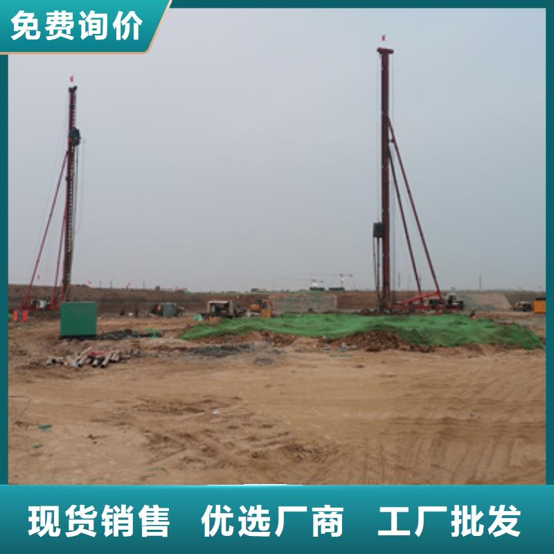 应急发电车出租同城品牌