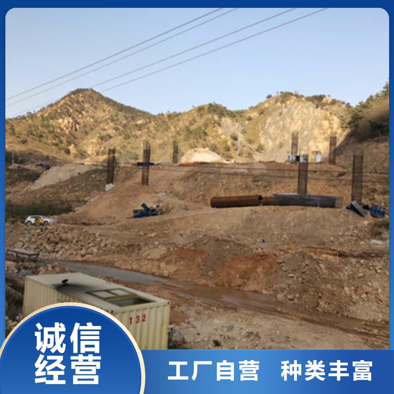 特殊型号变压器出租品质值得信赖