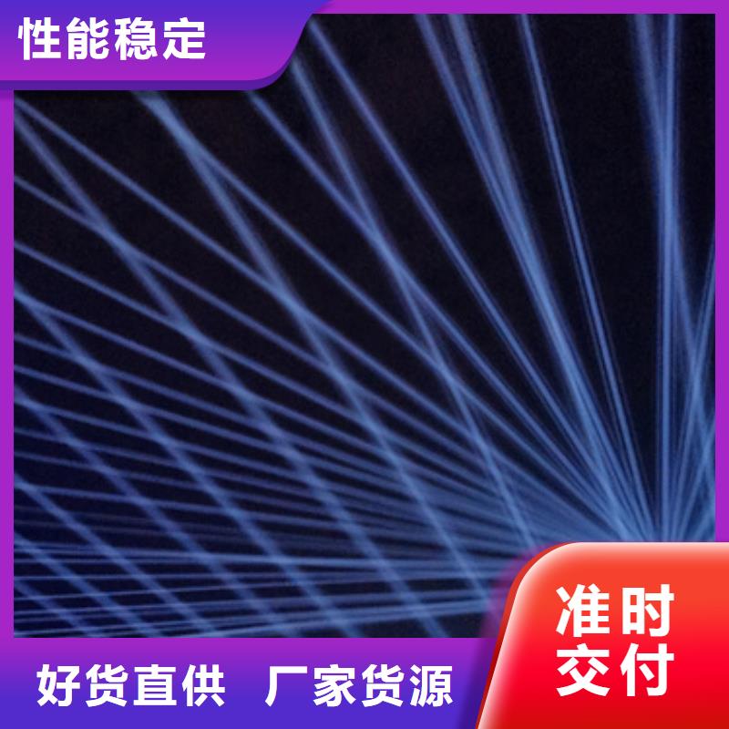 租发电车电话本地生产厂家