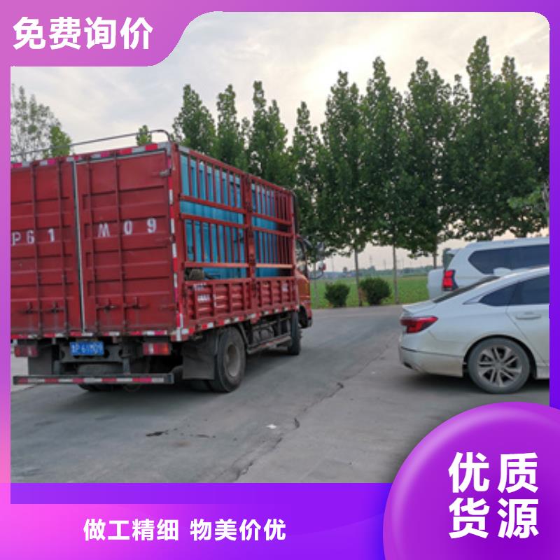 100KW应急发电车出租电话租赁厂家当地品牌