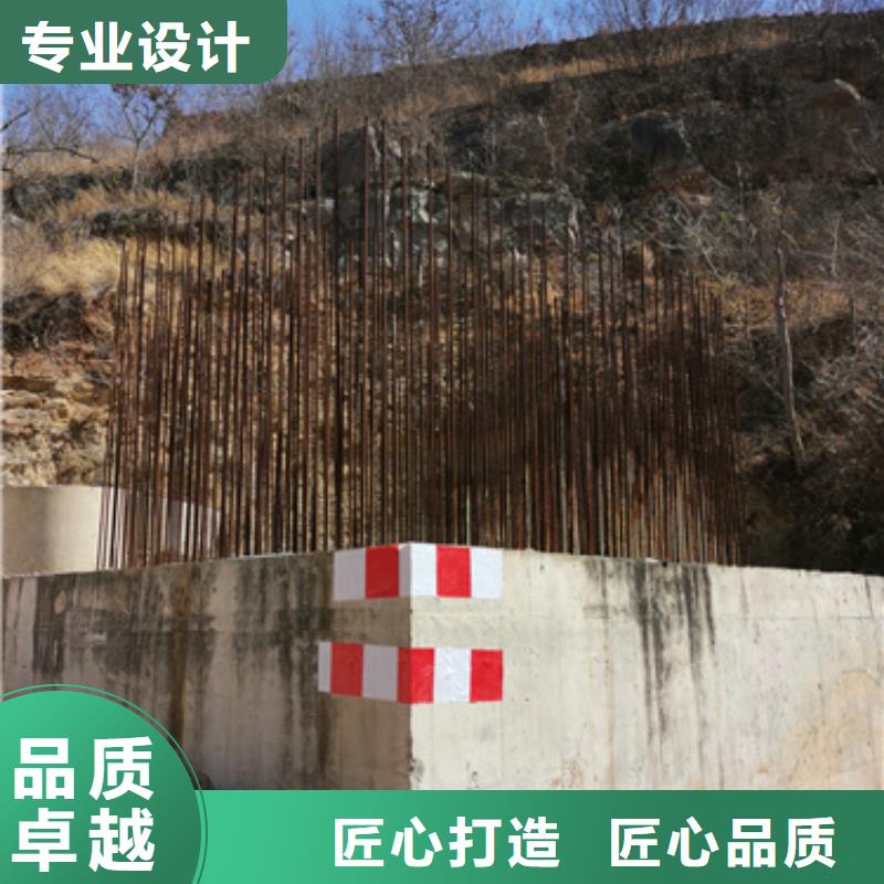 出租变压器本地公司