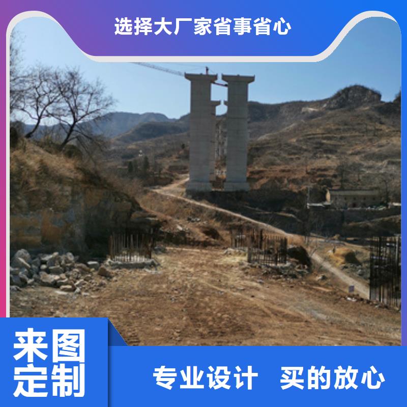 10KV发电车出租含运费提供电缆现货本地公司