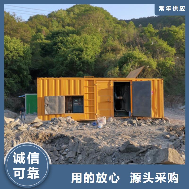 10000比400箱变出租本地发货含运含电缆附近供应商