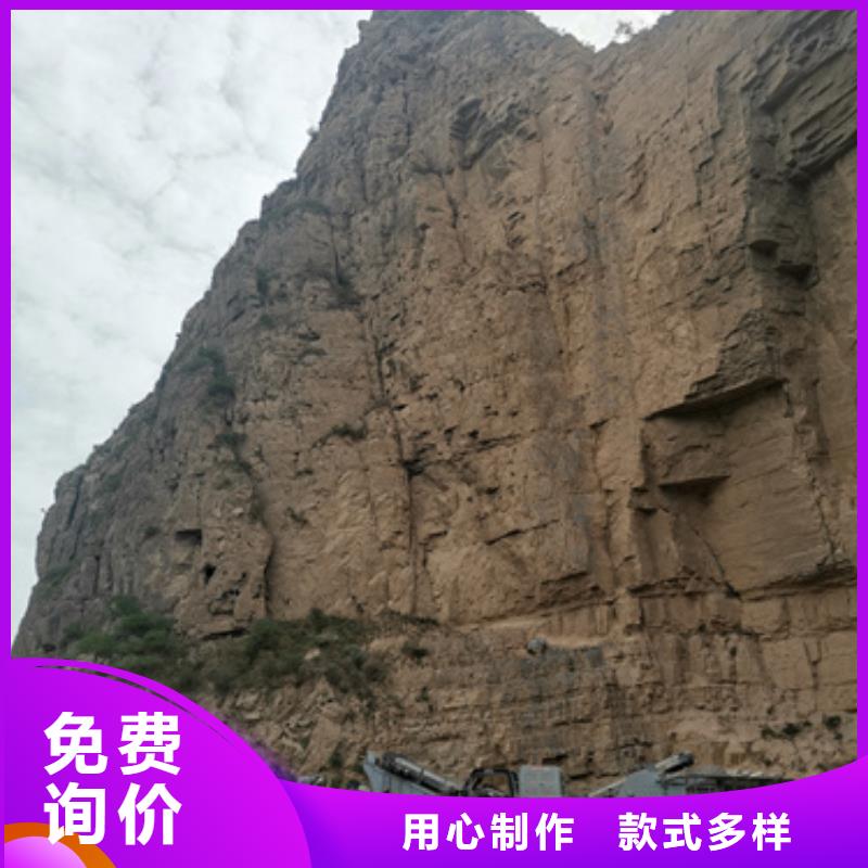 100KW电源车租赁口碑好信息品质可靠