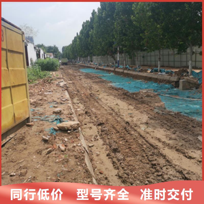 发电机出租含运费24小时供应本地生产商