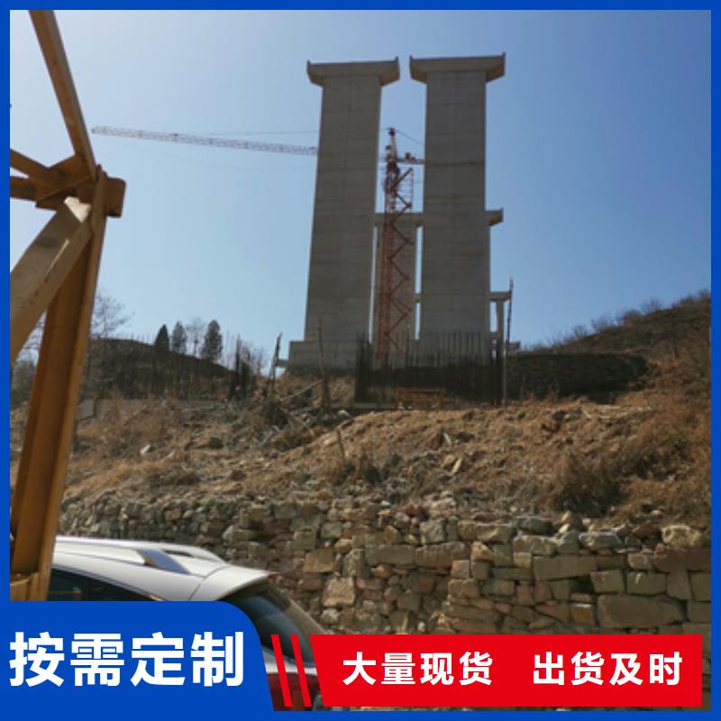 二手箱变同城供应商