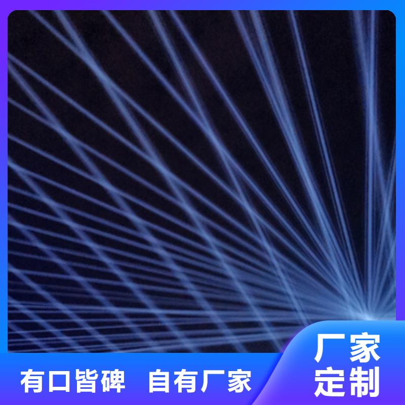 300KW发电机出租支持货到付清