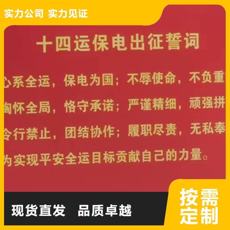 10KV电源车出租含运费提供电缆现货厂家直销