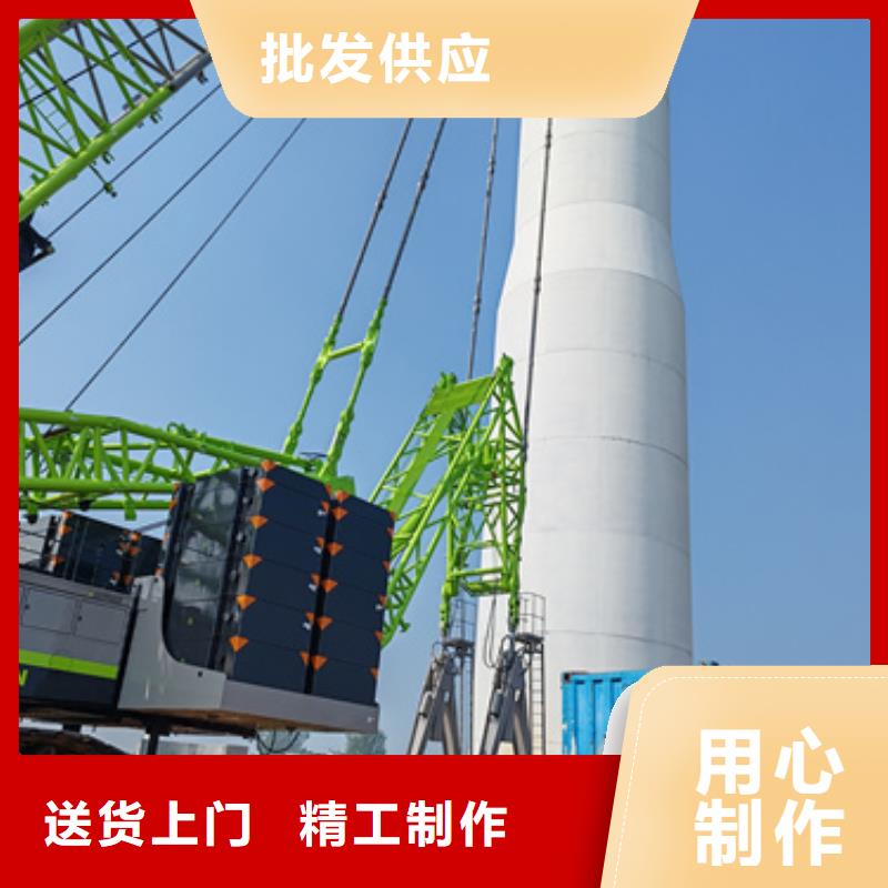 50KW发电机租赁本地发货含运含电缆同城经销商