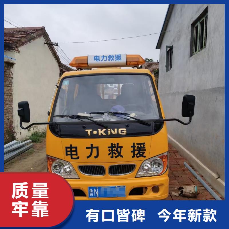 屯昌县哪里租发电机现货实拍