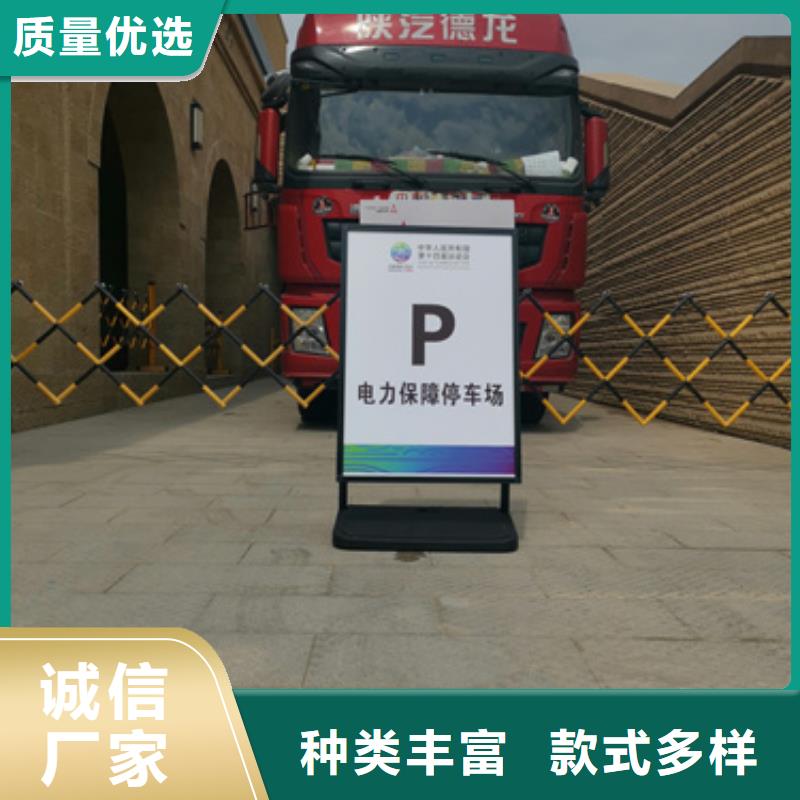 电源车租赁放心选择质量放心品质商家