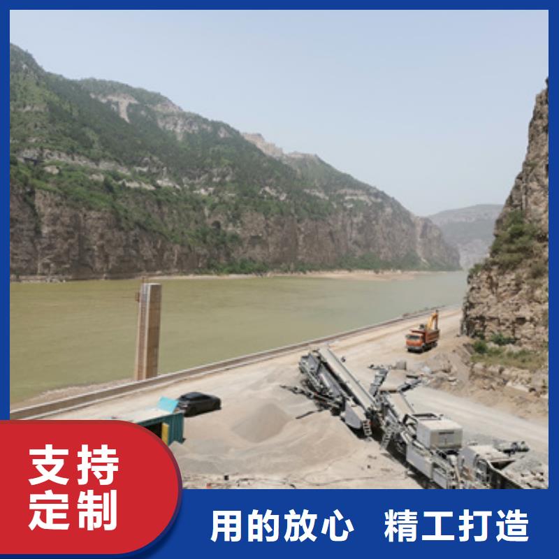 电源车租赁同城公司