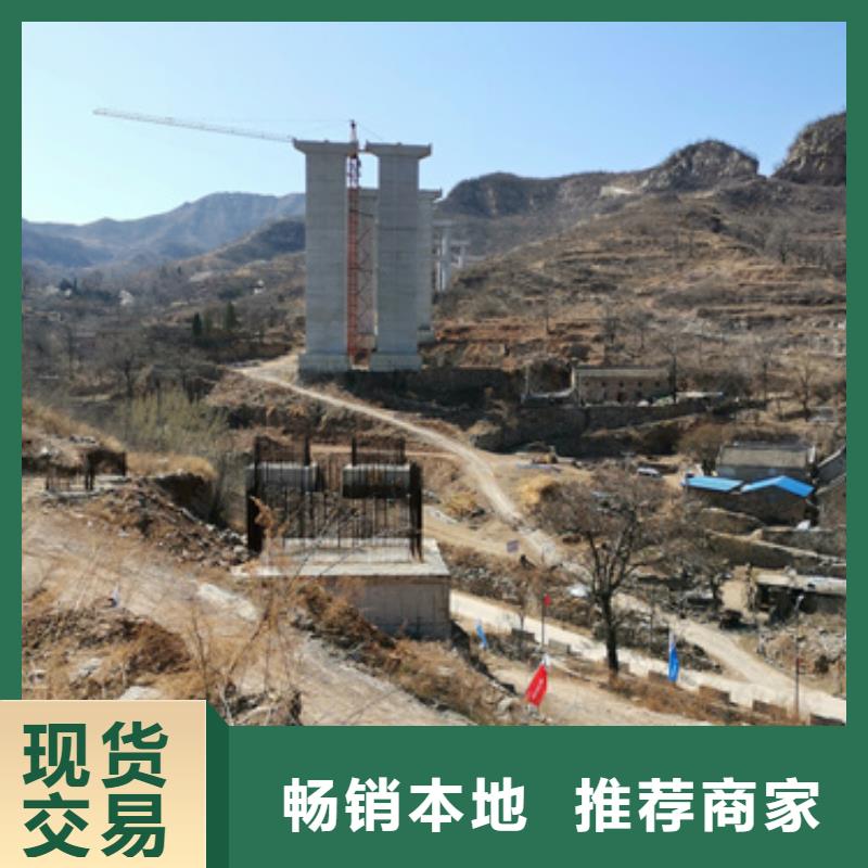 租赁10KV发电机源头厂家欢迎电询源头把关放心选购